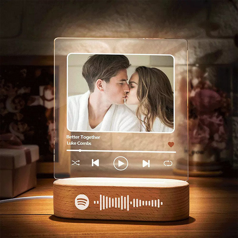 spotify-plaque-custom-with-song-and-photo-acrylic-music-night-light