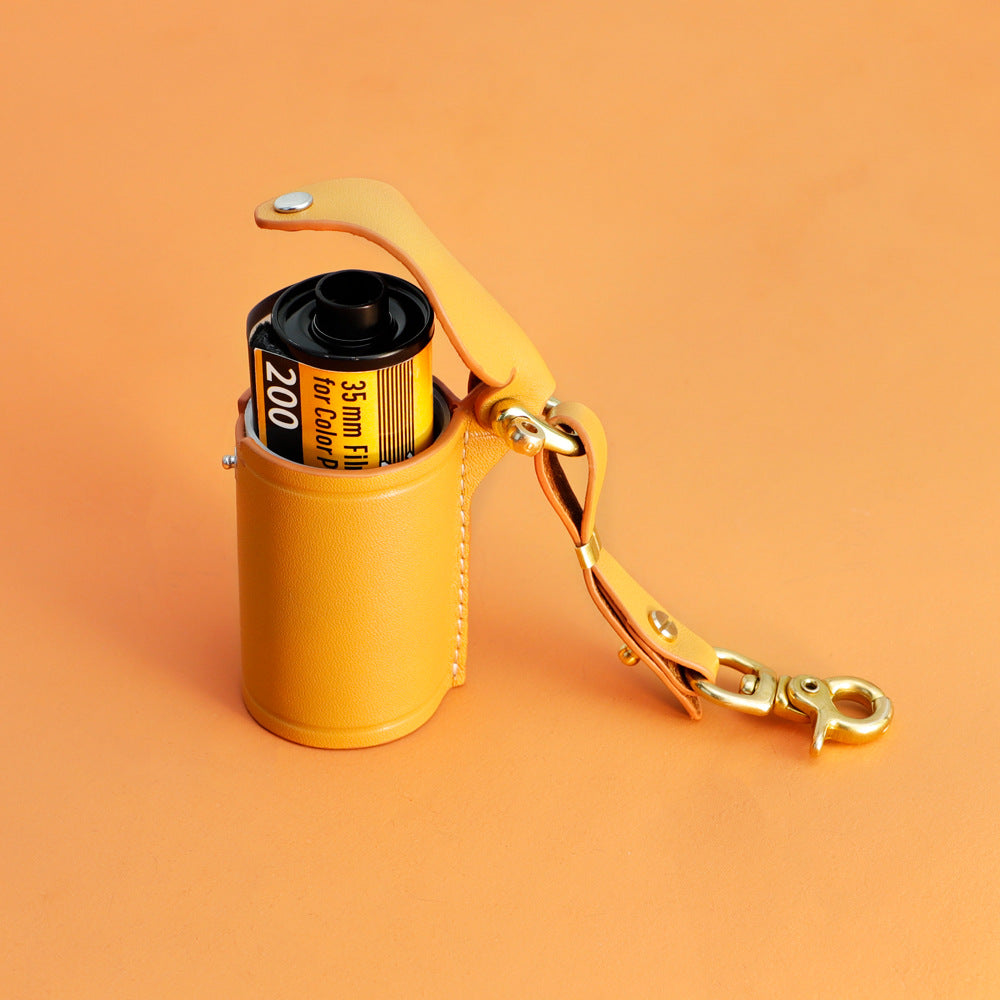 custom-drive-safe-film-roll-keychain-for-your-love