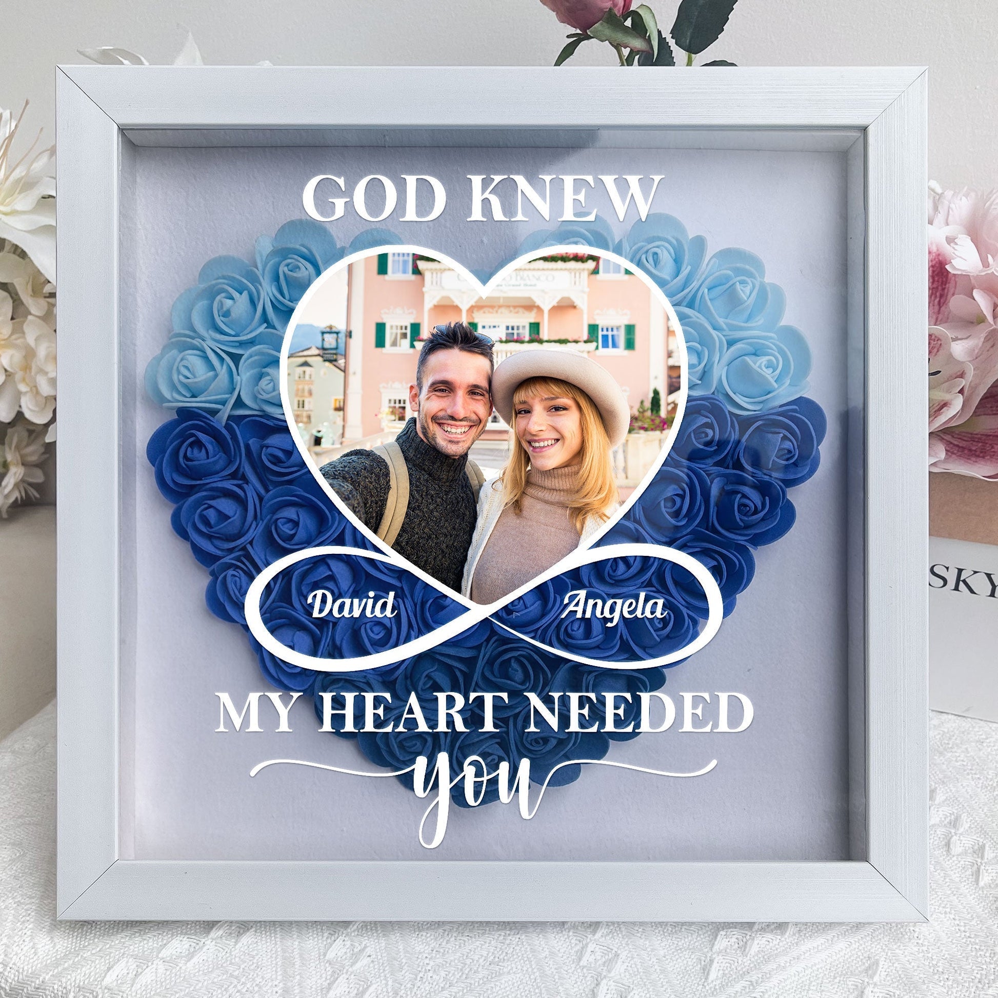 god-knew-my-heart-needed-you-personalized-photo-flower-shadow-box