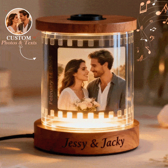 custom-photo-film-night-light-with-text-personalized-music-film-night-light-with-engraving-option-perfect-valentines-day-gift-for-couple