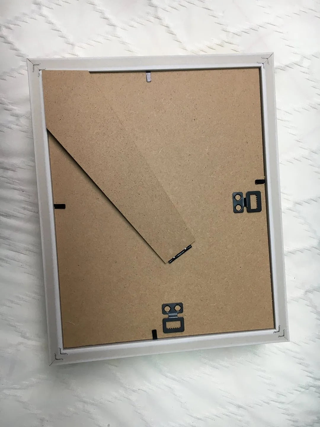 with-song-custom-flowers-frame-with-real-moon-phase-anniversary-calendar