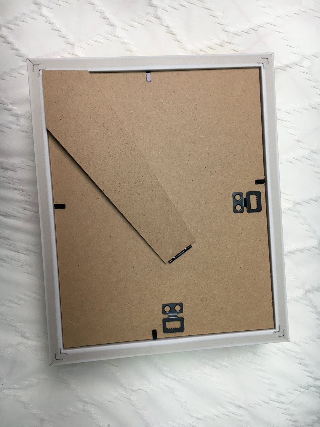 infinity-sign-with-names-new-custom-real-moon-phase