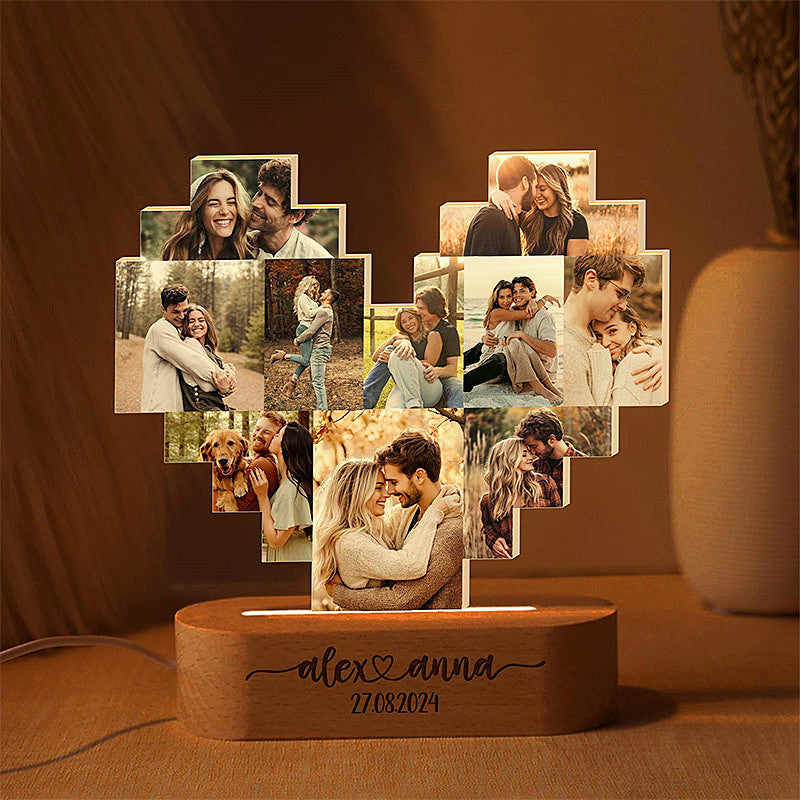personalized-picture-night-light-wonderful-gift-for-your-love