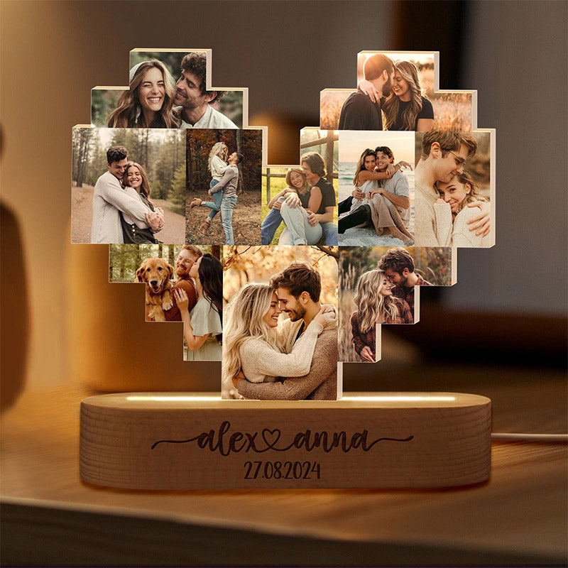 personalized-picture-night-light-wonderful-gift-for-your-love