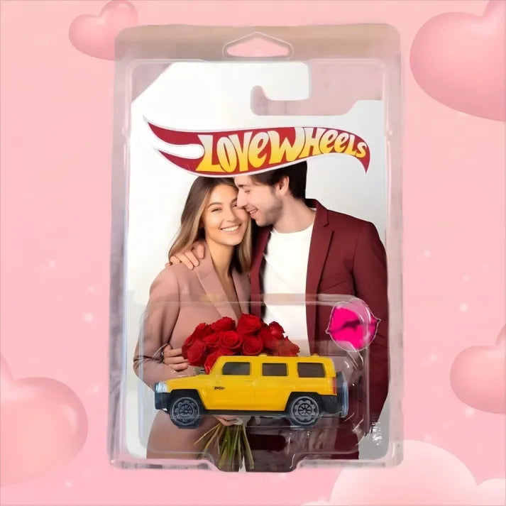 custom-toy-car-packaging-the-perfect-holiday-surprise-couple-anniversary-gift
