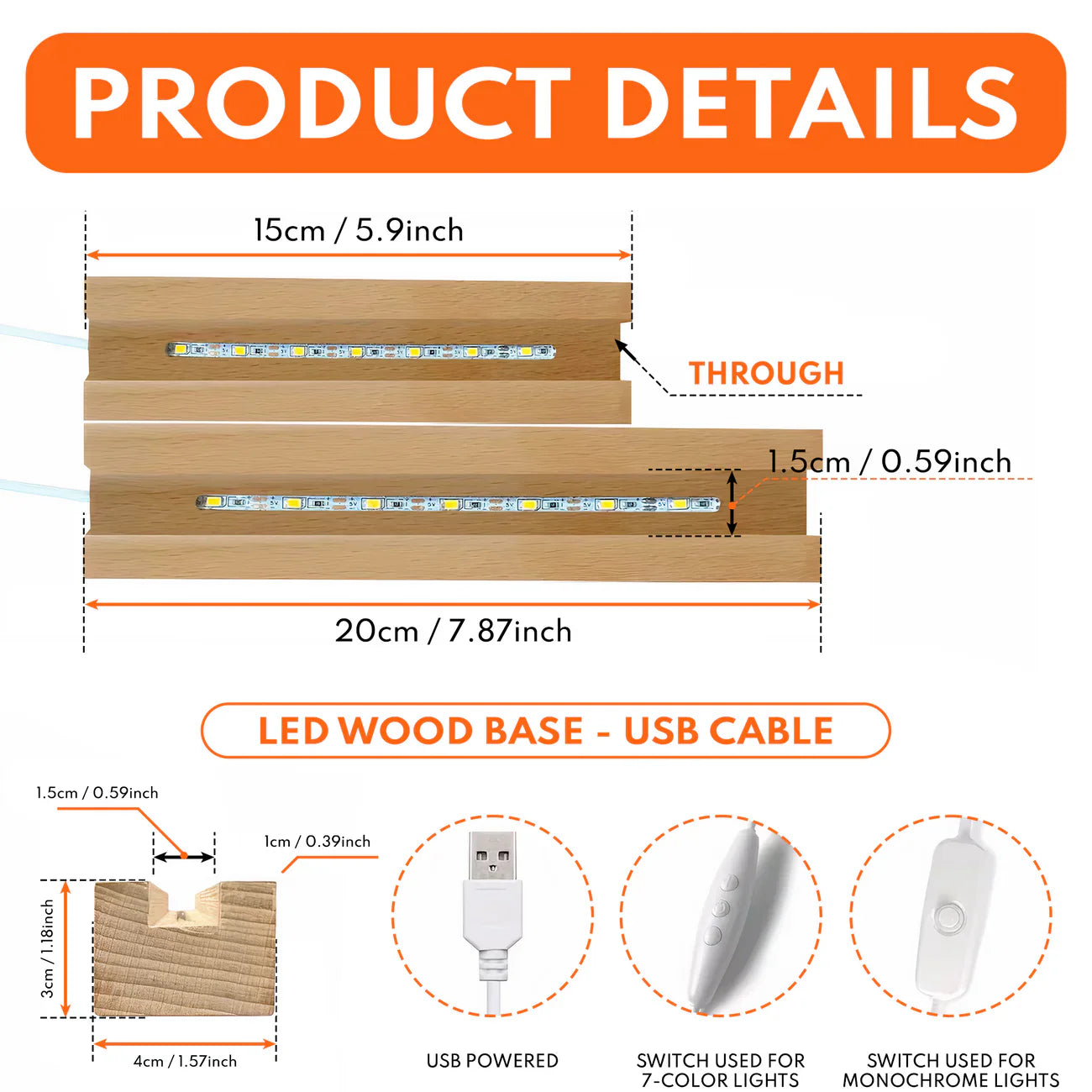 love-you-to-the-moon-and-back-personalized-photo-led-night-light