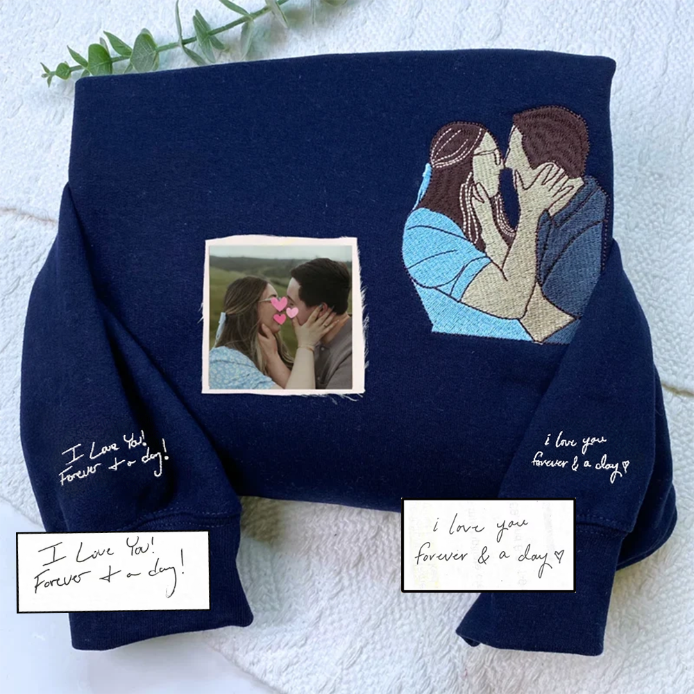 custom-valentines-day-couple-embroidered-portrait-photo-sweatshirt-couple-anniversary-gift-christmas-gift-for-boyfriend