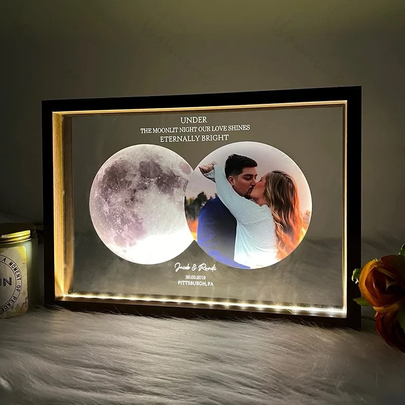 moon-phase-memory-frame-celebrate-love-with-time-light