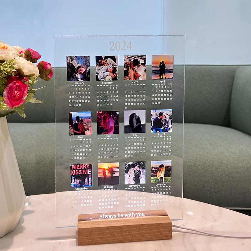 personalized-2026-calendar-led-light-with-photo
