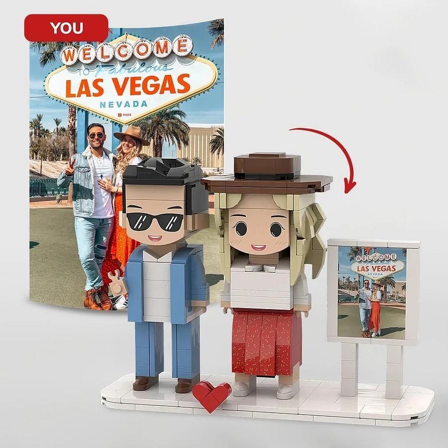custom-brick-set-from-your-favorite-photo-personalized-minifigure
