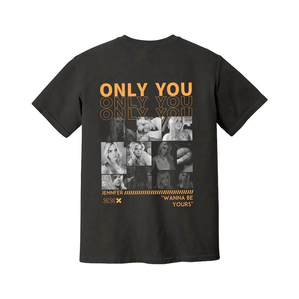 custom-valentines-day-couple-unique-vintage-photo-t-shirt-couple-anniversary-gift