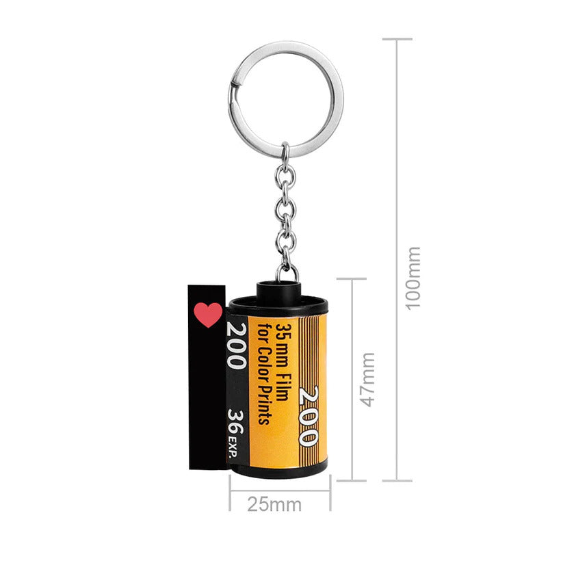 custom-drive-safe-film-roll-keychain-for-your-love