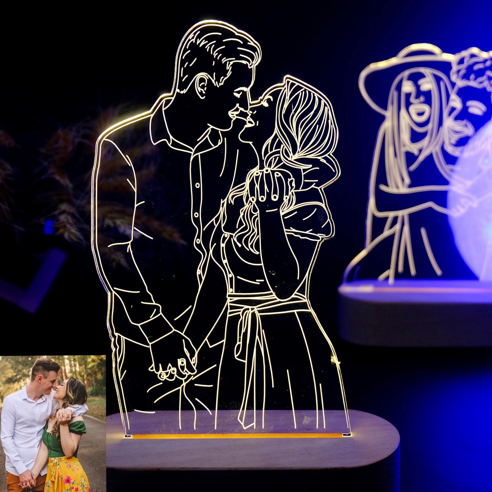 custom-love-gift-lamp