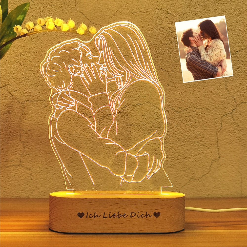 custom-love-gift-lamp