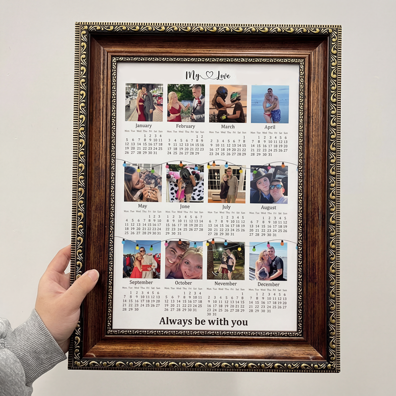 custom-2026-calendar-with-photo-frame