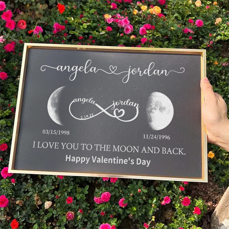 custom-moon-phase-frame-with-text-date-this-is-how-the-moon-looked-like-on-the-day-we-met-got-married-engaged
