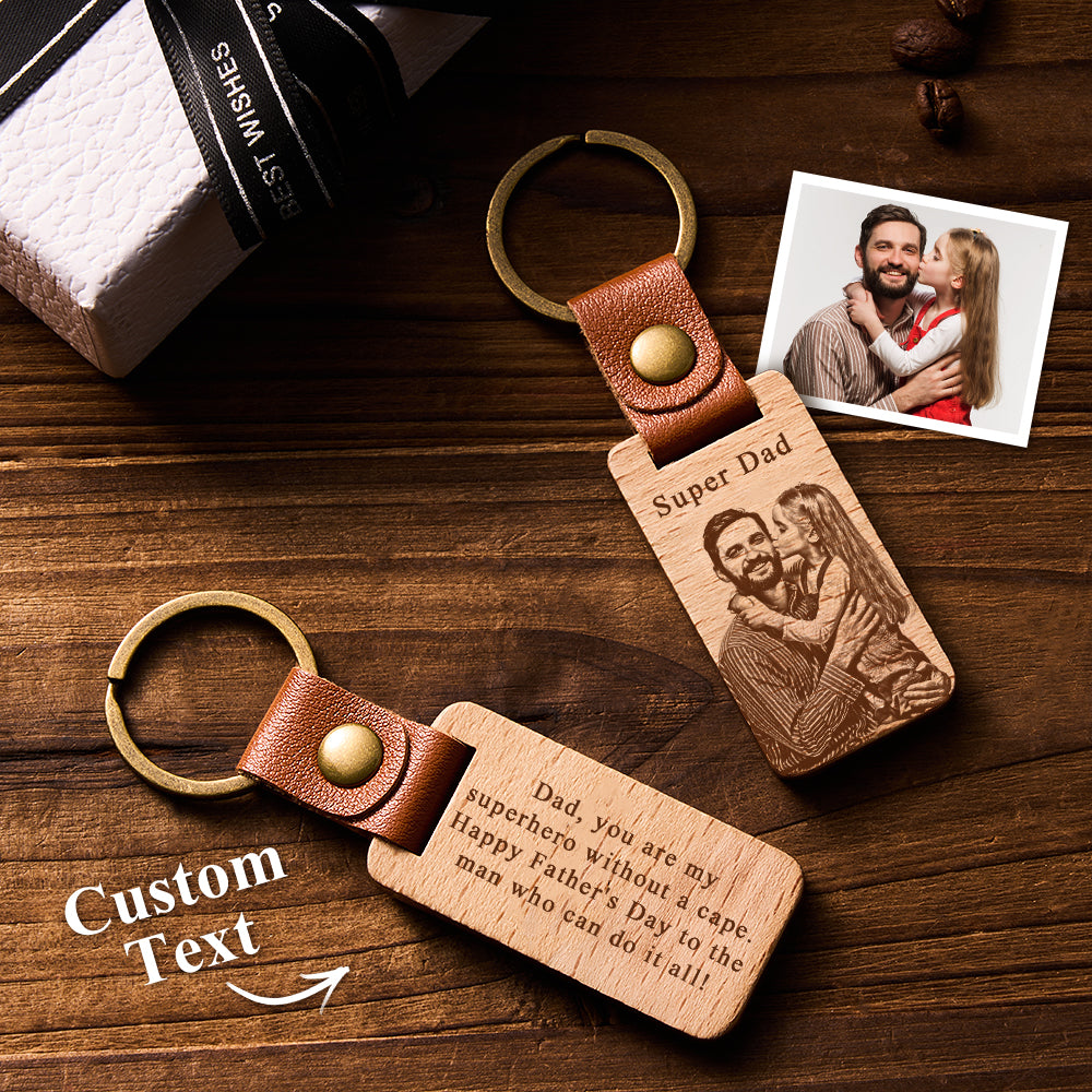 personalized-custom-photo-wooden-keychain