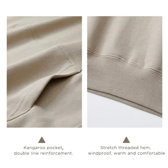 custom-wedding-photo-embroidered-sweatshirts-perfect-gift-for-your-wife-or-husband