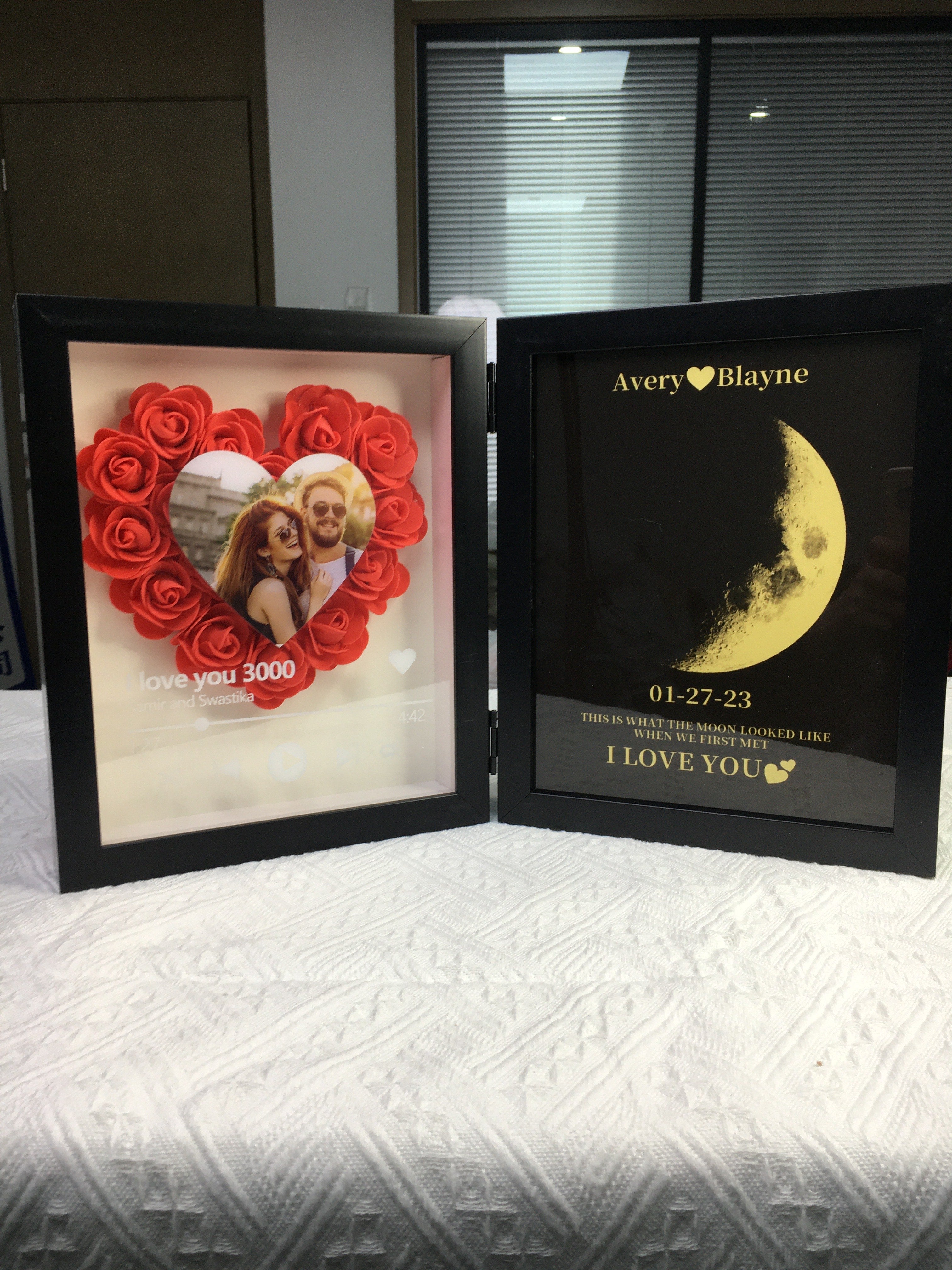 love-with-song-new-custom-real-moon-phase