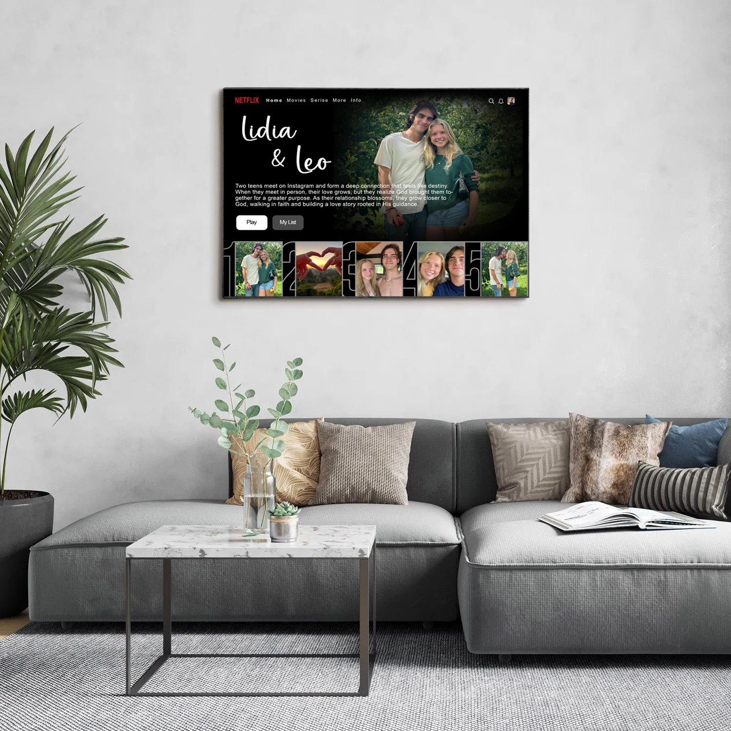 custom-movie-canvas-wall-art