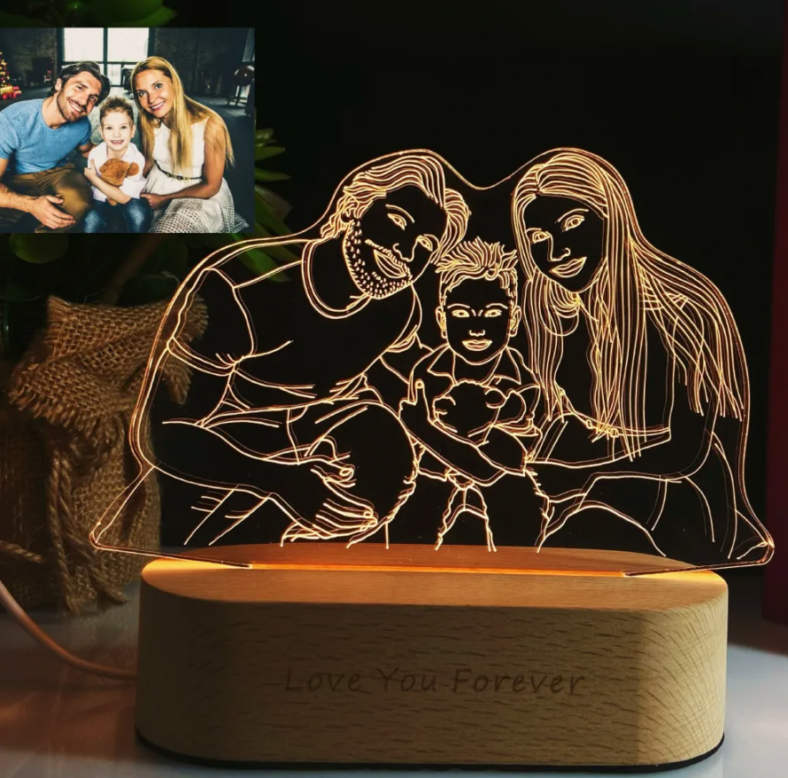 custom-love-gift-lamp