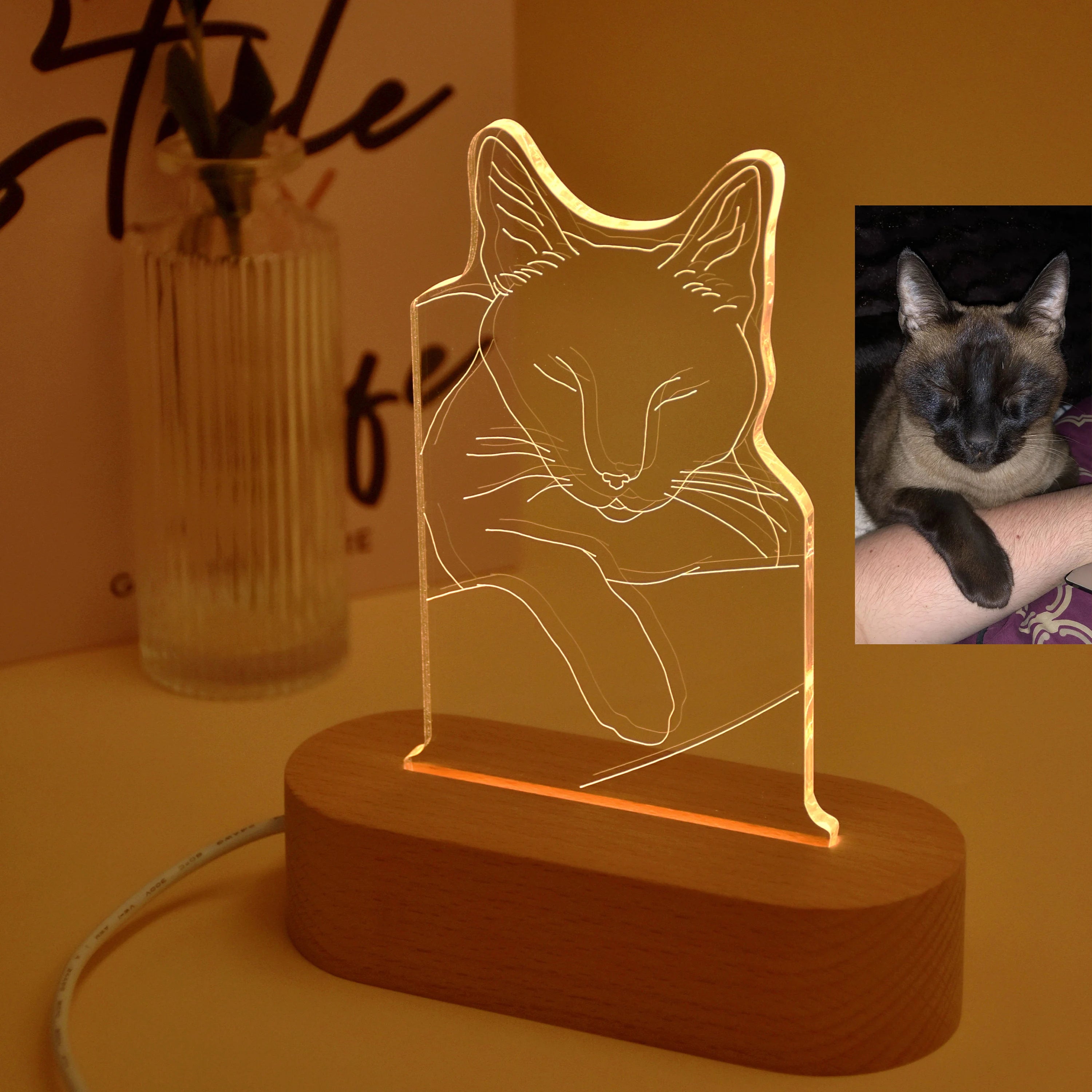 custom-love-gift-lamp