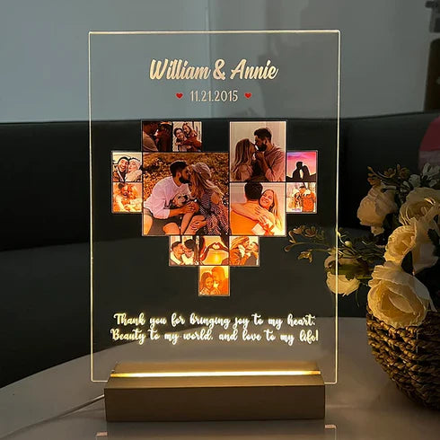 custom-heart-photo-led-light-frame-with-text