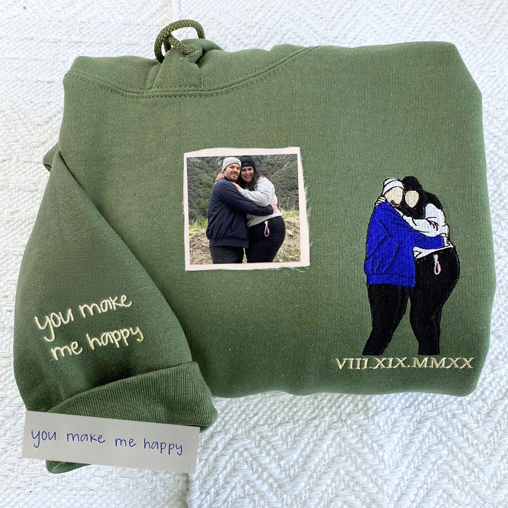 custom-valentines-day-couple-embroidered-portrait-photo-sweatshirt-couple-anniversary-gift-christmas-gift-for-boyfriend