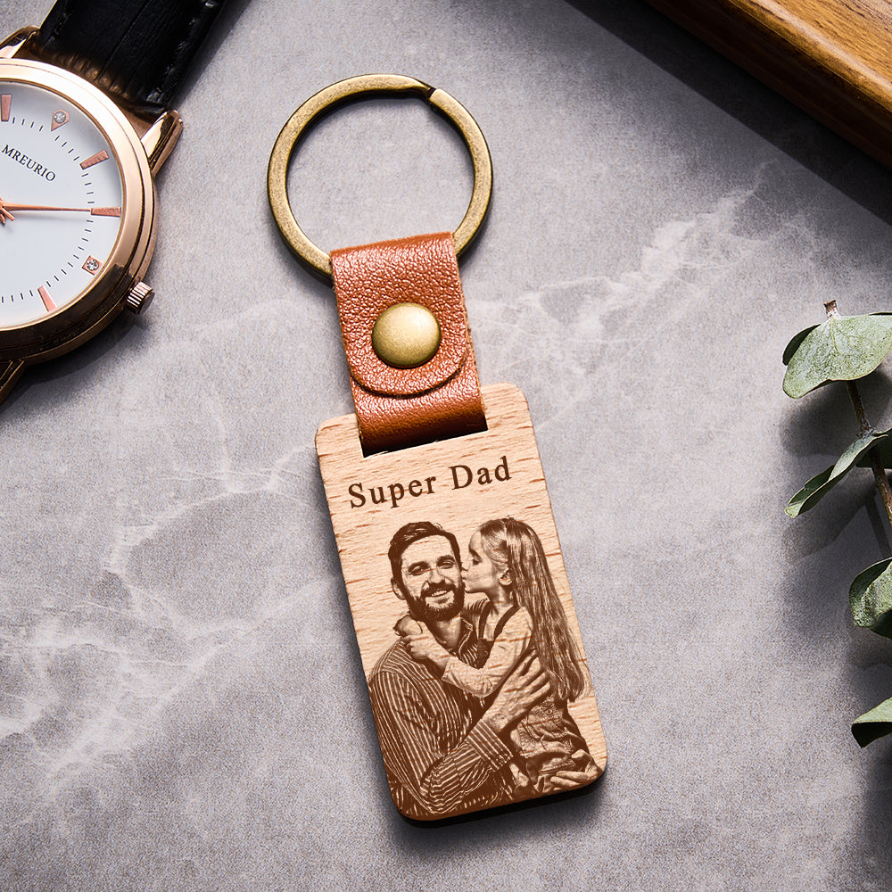 personalized-custom-photo-wooden-keychain