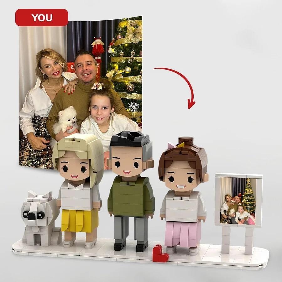 custom-brick-set-from-your-favorite-photo-personalized-minifigure