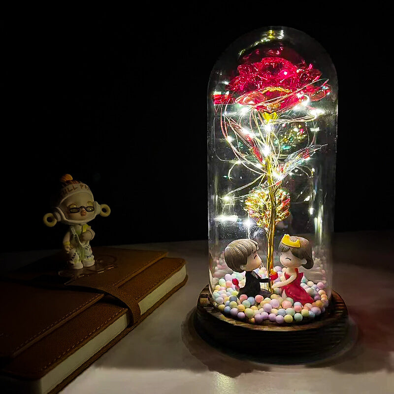 enchanted-galaxy-forever-rose