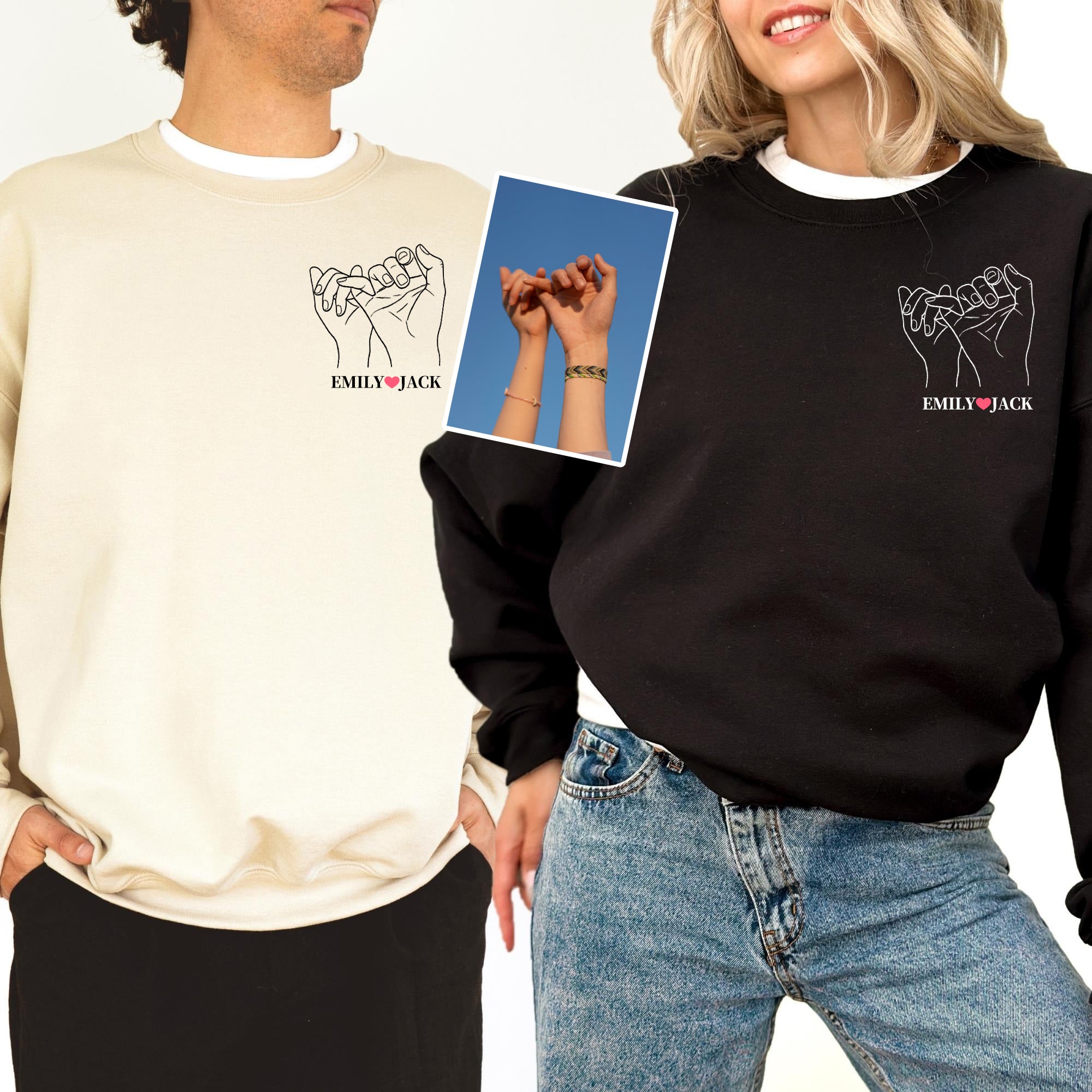 personalized-couple-sweatshirt-hoodie-with-hand-gesture-heart-names-best-valentine-s-day-gift