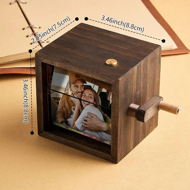 custom-crank-photo-box-best-christmas-gift-for-couple-anniversary-gift-valentines-day-gift