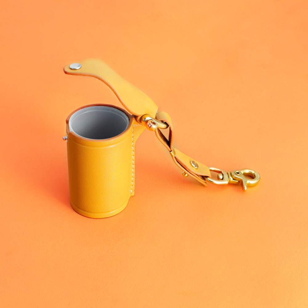 custom-drive-safe-film-roll-keychain-for-your-love