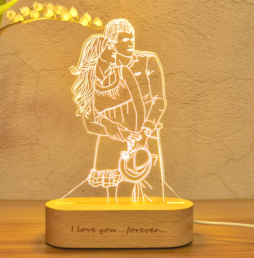 custom-love-gift-lamp
