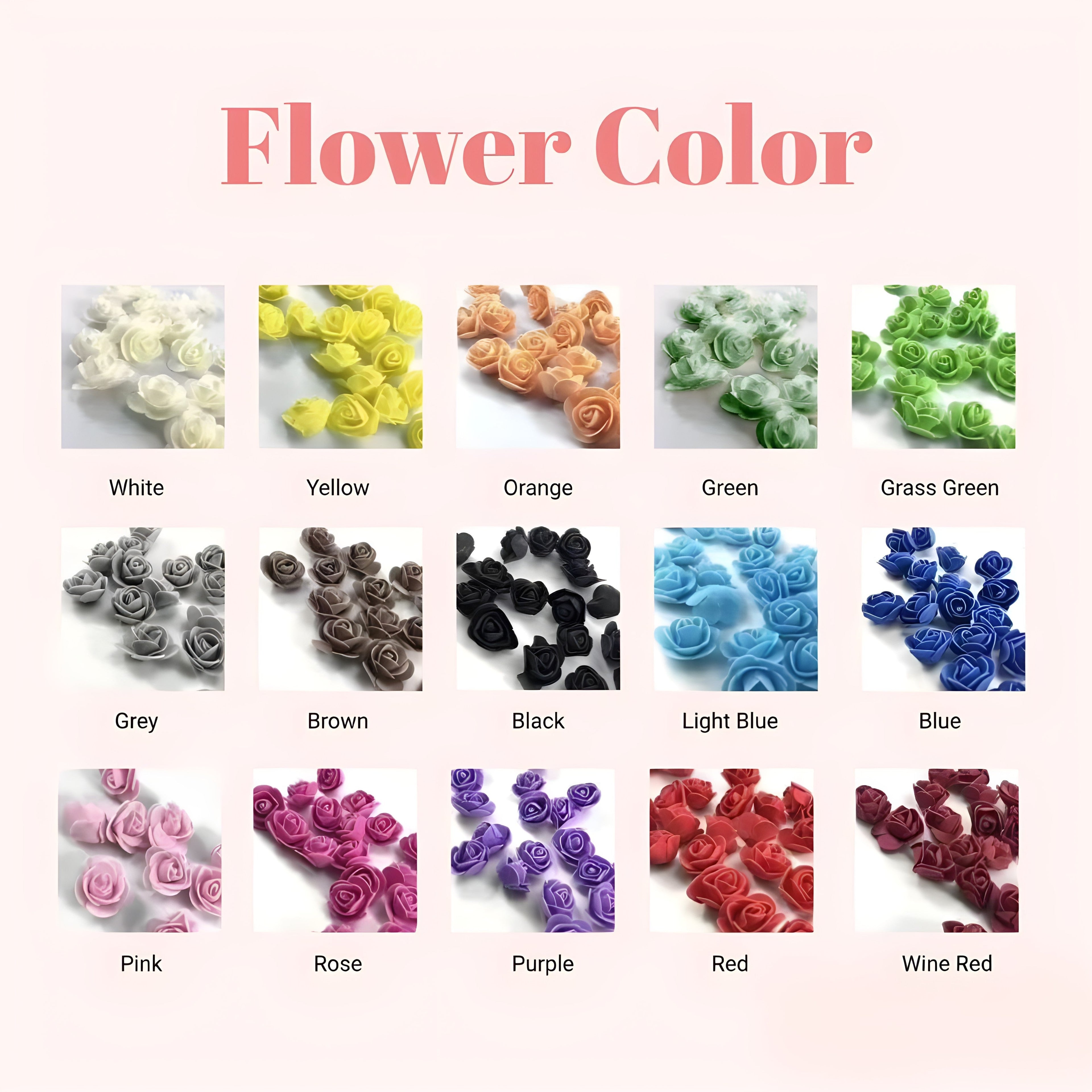 my-missing-piece-personalized-photo-flower-shadow-box