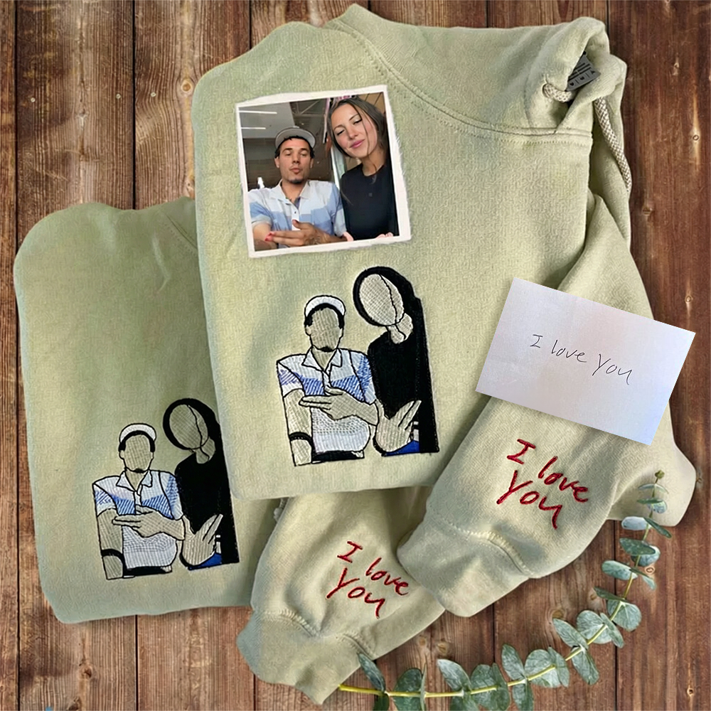 custom-valentines-day-couple-embroidered-portrait-photo-sweatshirt-couple-anniversary-gift-christmas-gift-for-boyfriend