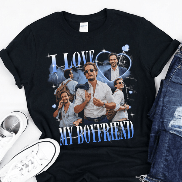 custom-photo-i-love-my-boyfriend-girlfriend-vintage-style-couple-t-shirt