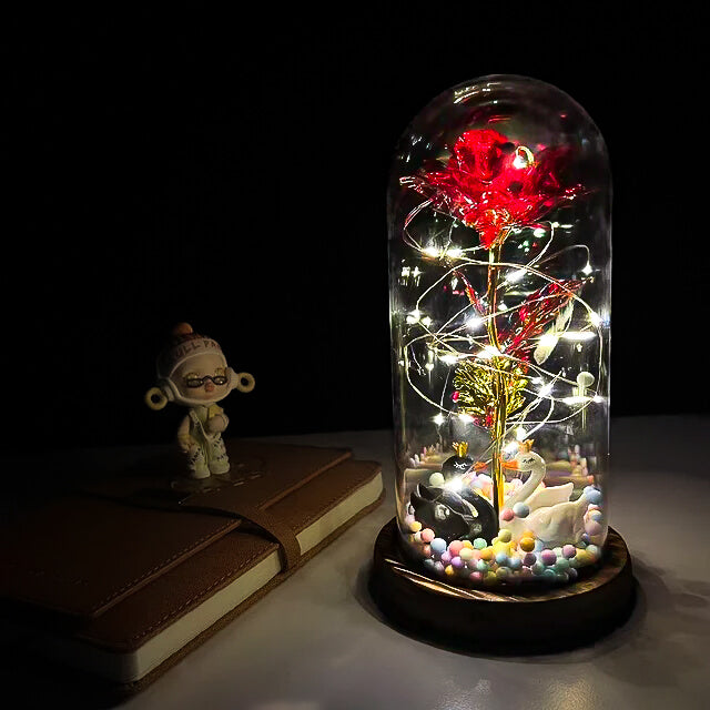 enchanted-galaxy-forever-rose