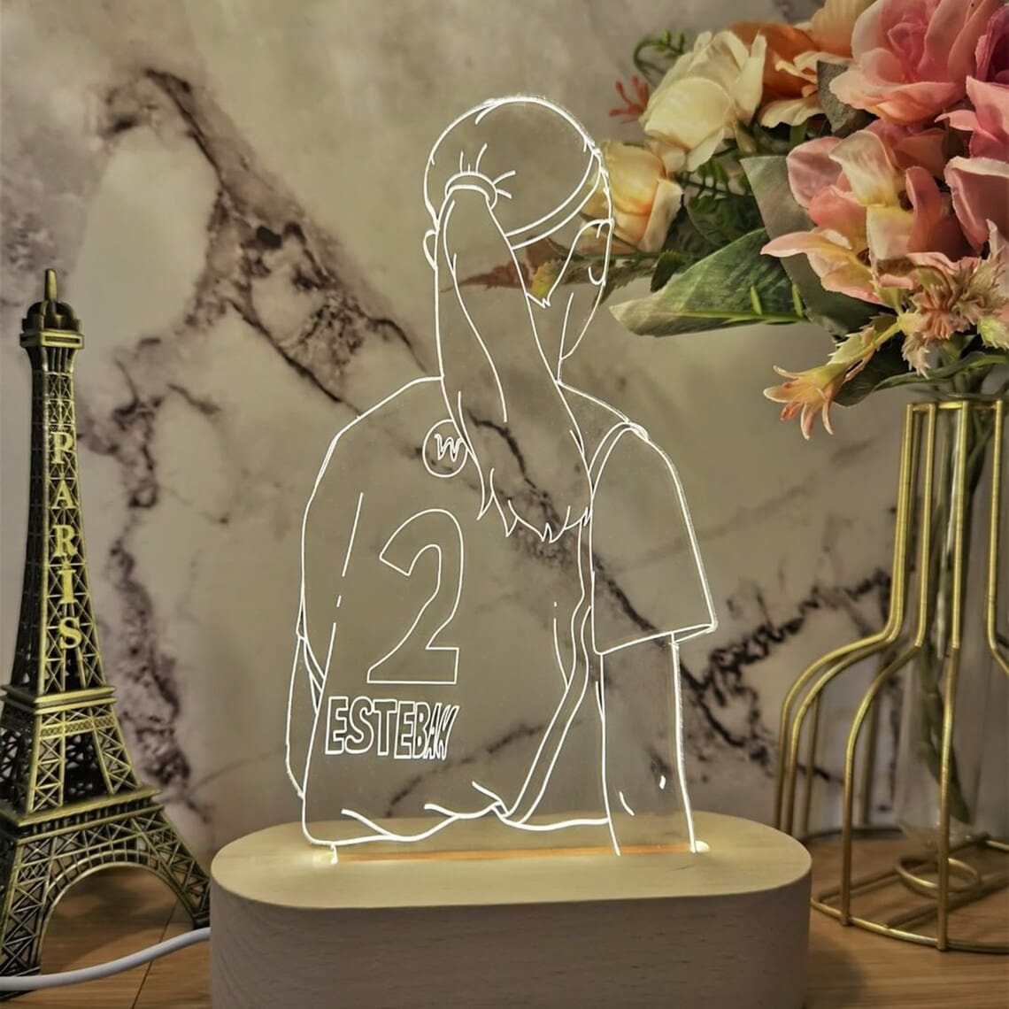 custom-love-gift-lamp