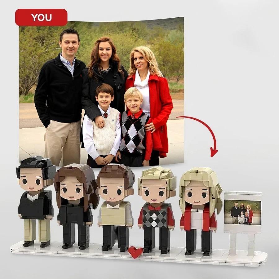 custom-brick-set-from-your-favorite-photo-personalized-minifigure