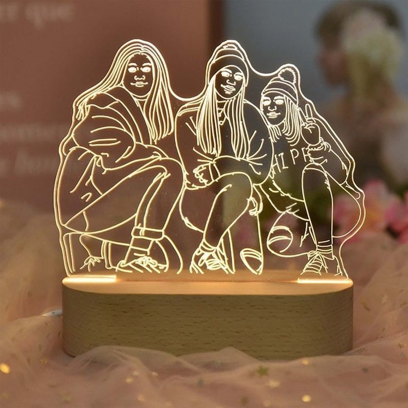 custom-love-gift-lamp