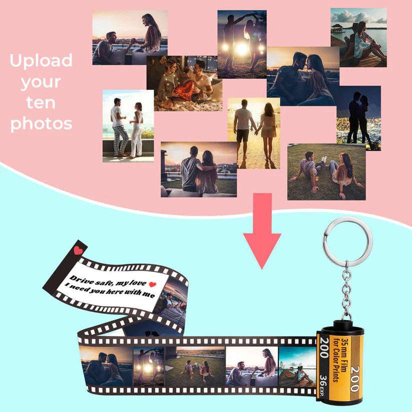 custom-drive-safe-film-roll-keychain-for-your-love