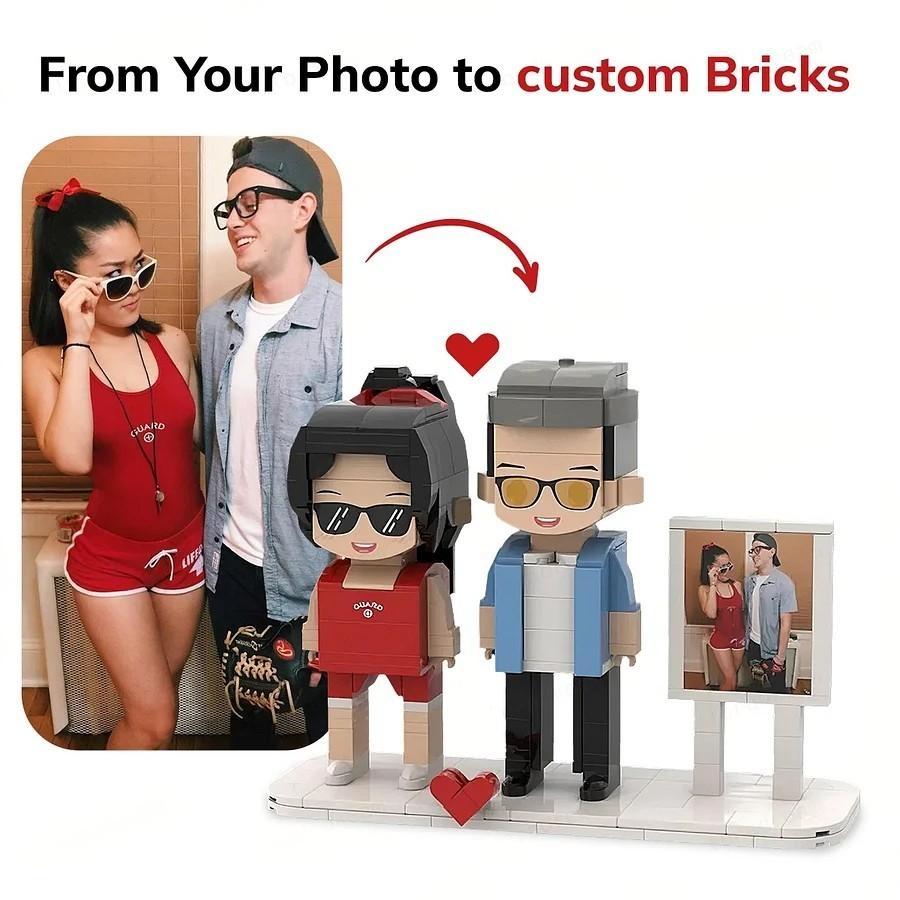 custom-brick-set-from-your-favorite-photo-personalized-minifigure