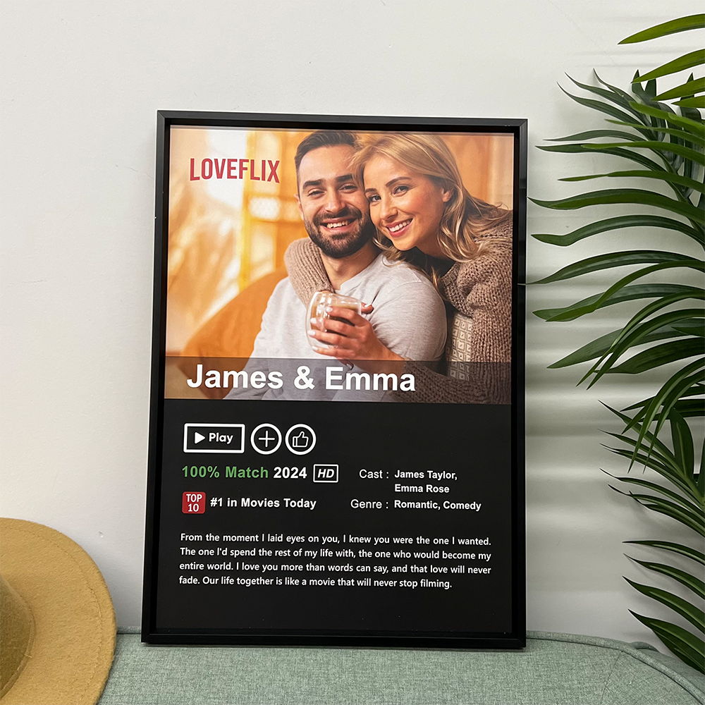 custom-loveflix-movie-photo-frame-with-your-love-story