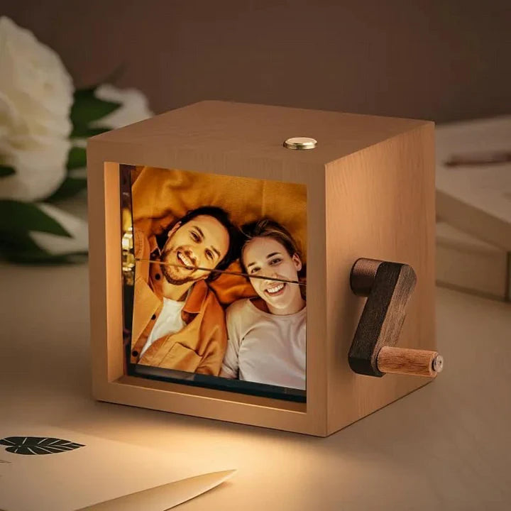 custom-crank-photo-box-best-christmas-gift-for-couple-anniversary-gift-valentines-day-gift