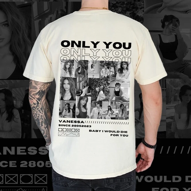 custom-valentines-day-couple-unique-personalized-photo-t-shirt-vintage-tee-couple-anniversary-gift