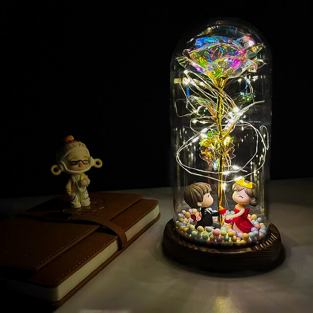 enchanted-galaxy-forever-rose