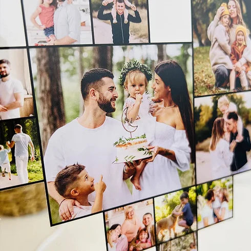 custom-heart-photo-led-light-frame-with-text