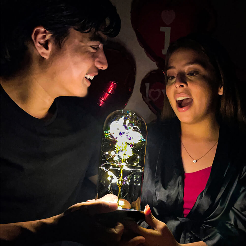 enchanted-galaxy-forever-rose